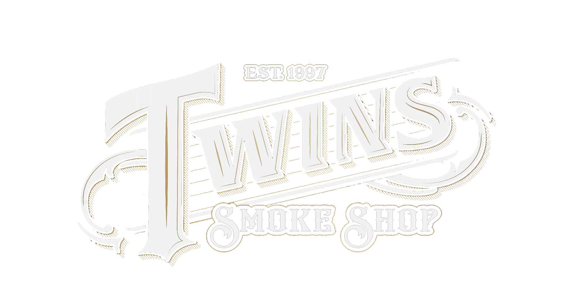Twins Smoke Shop