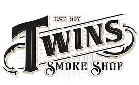 Twins Smoke Shop