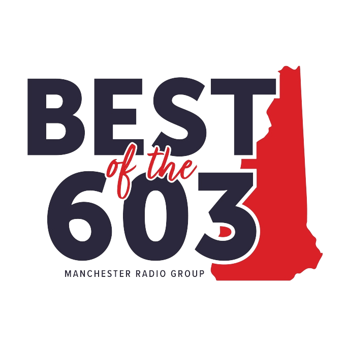 Best of the 603 | 2024