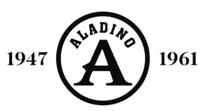 Aladino
