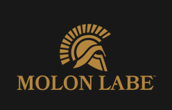 Molon Labe