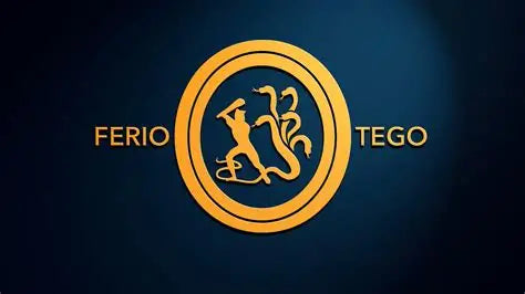 Ferio Tego
