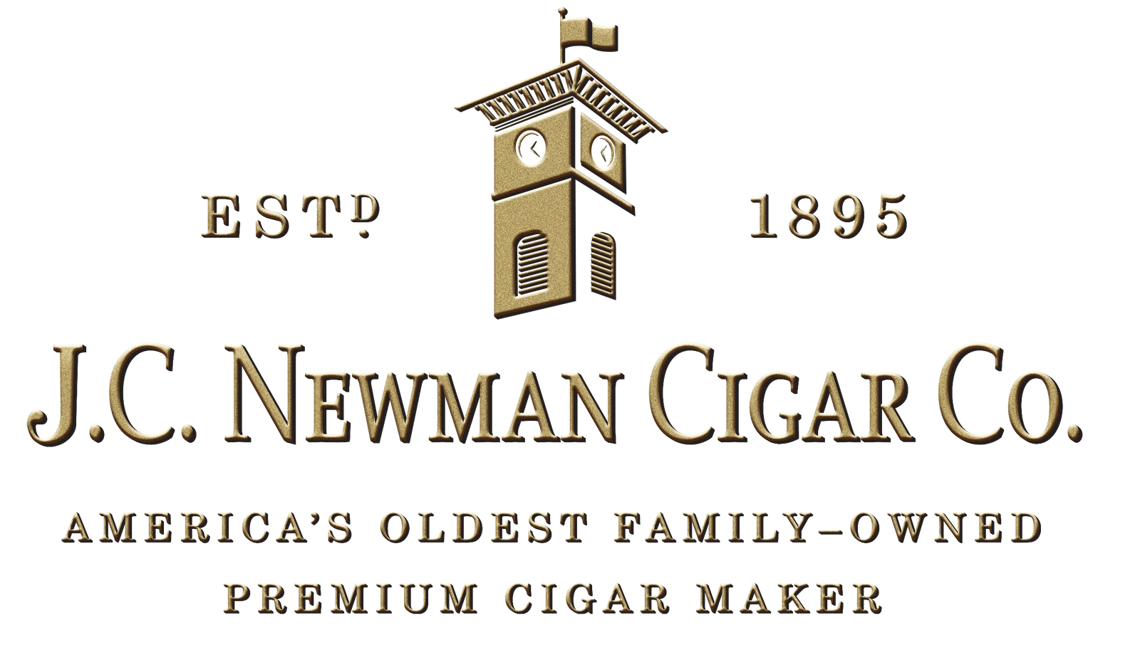 J.C. Newman