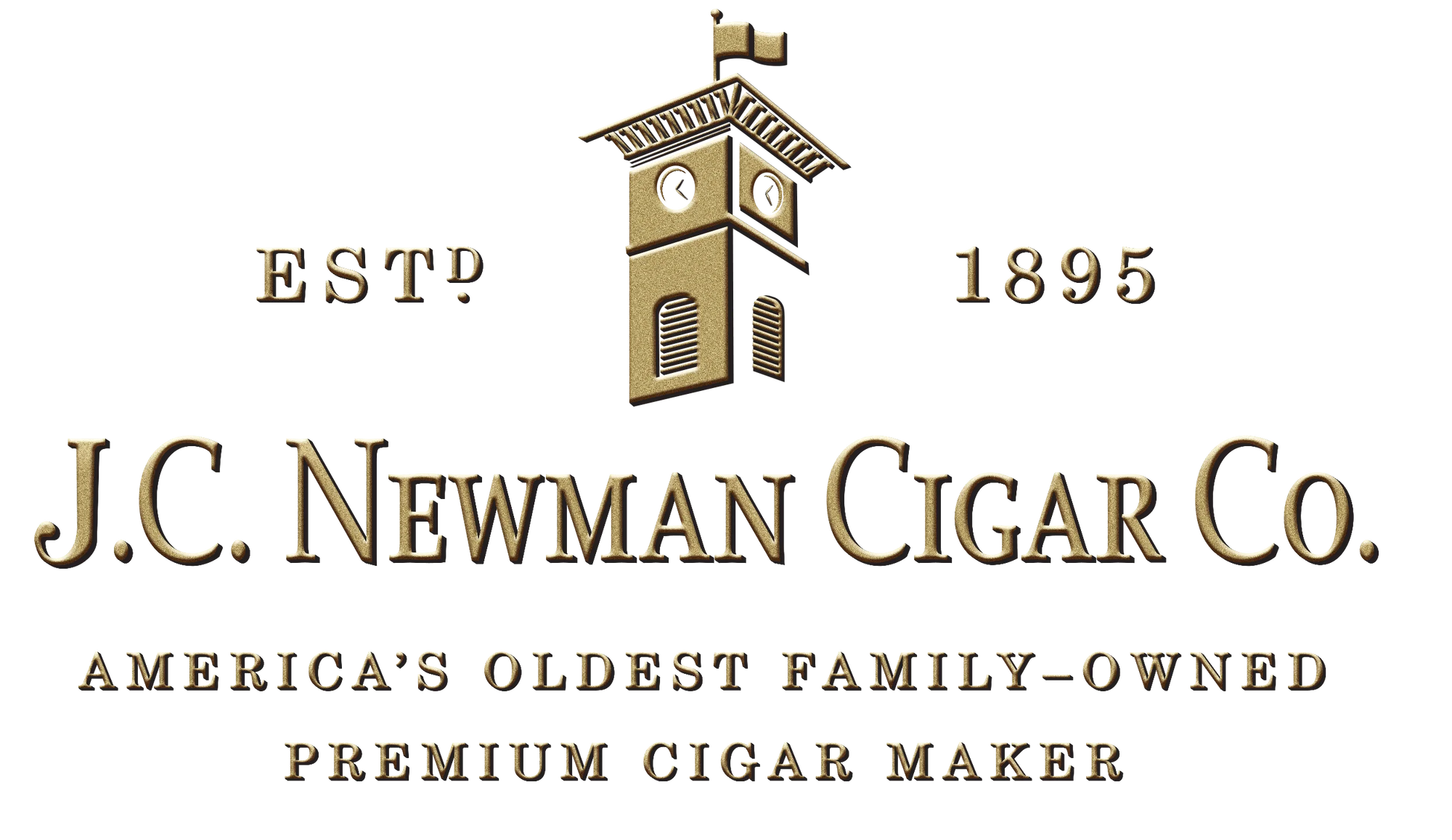 J.C. Newman
