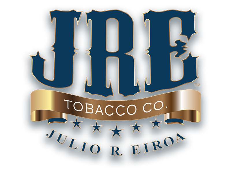 JRE Tobacco Co
