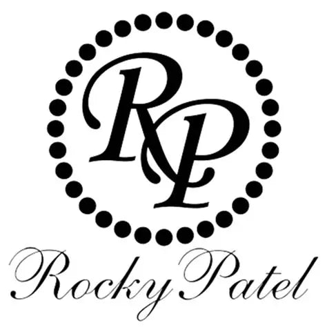 Rocky Patel