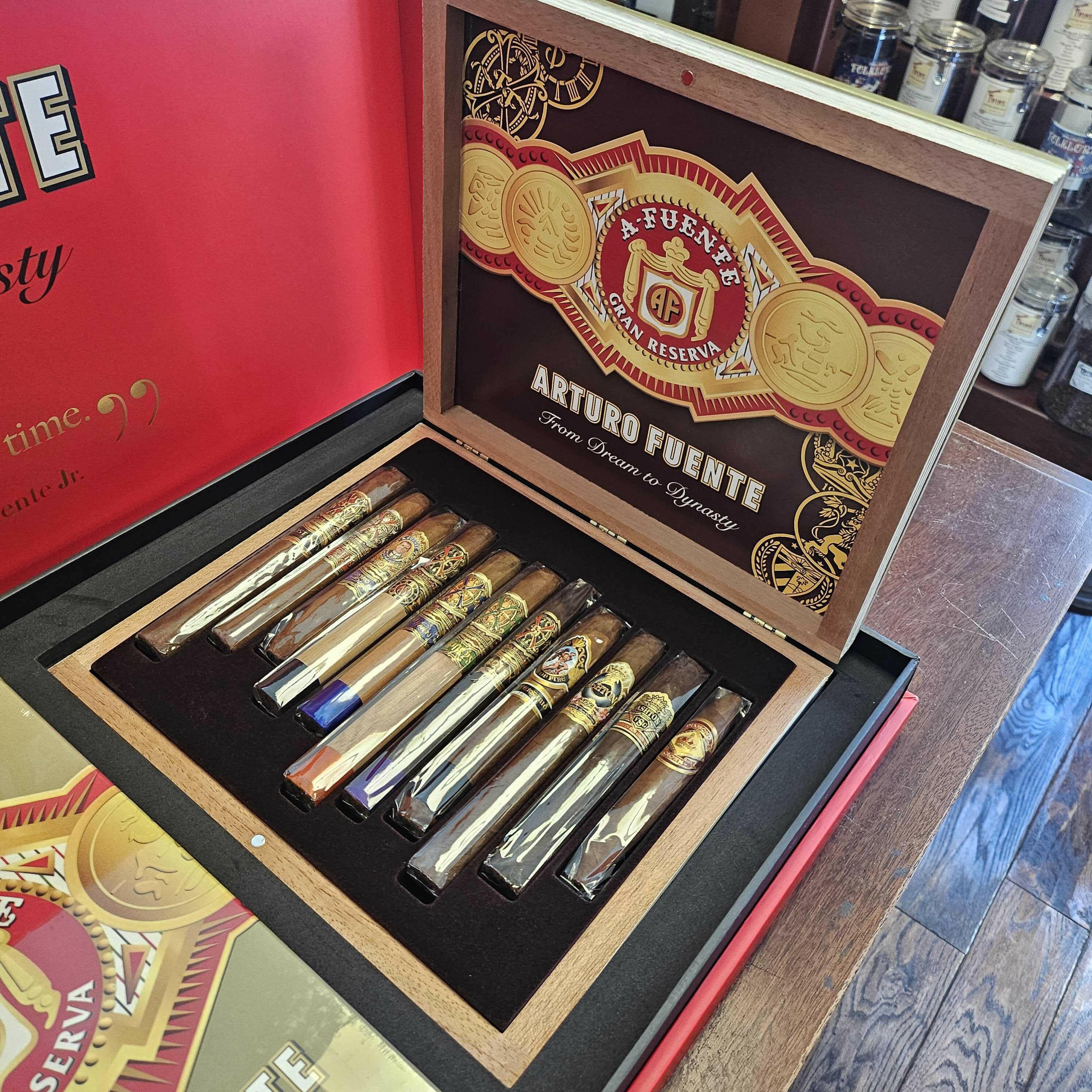 tobacco shop near me within 1 mi open now THE BEST 10 Tobacco Shops in BRADENTON, FL - Updated 2026 - Hours