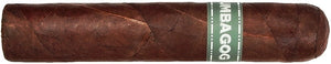 Dunbarton Umbagog Robusto Plus 5x52 (Box of 10)