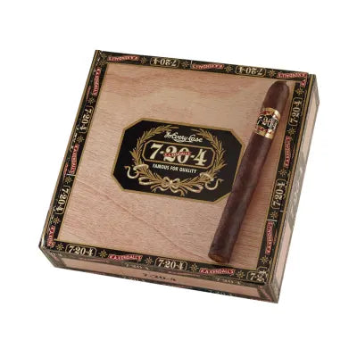 7-20-4 Original 7-20-4 (Box of 20)