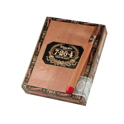 7-20-4 Original Lancero 7.5x38 (Box of 20)