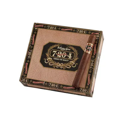 7-20-4 Original Londres 5x42 (Box of 20)