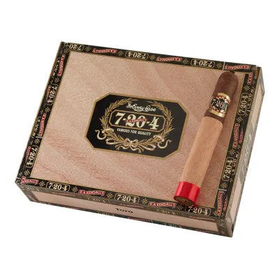 7-20-4 Original Toro 6x54 (Box of 20)