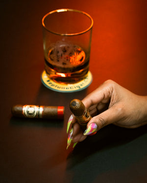 Arturo Fuente Don Carlos Eye of the Bull (Box of 20)