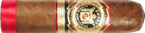 Arturo Fuente Don Carlos Eye of the Bull (Box of 20)