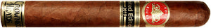 Four Kicks Mule Kick LE 2019 — Limited Edition (Box of 10) - Twins Smoke Shop
