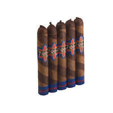 7-20-4 Hustler Dog Walker 4.25x40 (5pk)
