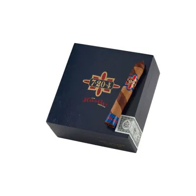 7-20-4 Hustler Dog Walker 4 1/2 x 40 (Box of 30)