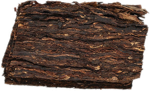 Cornell & Diehl Fires on the Levee (2oz Tobacco Tin)