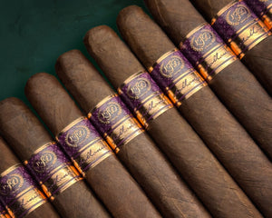 La Flor Dominicana Apollonia TAA Exclusive (Box of 20)