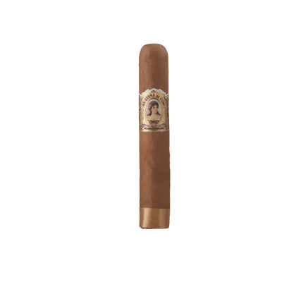 LA AROMA DE CUBA CONNECTICUT IMMENSA 6 3/4 x 60 SINGLE