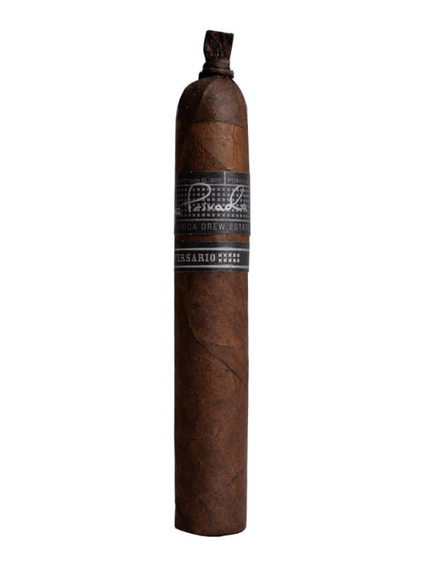 LIGA PRIVADA ANIVERSARIO 10 ROBUSTO 5 1/2X54 SINGLE