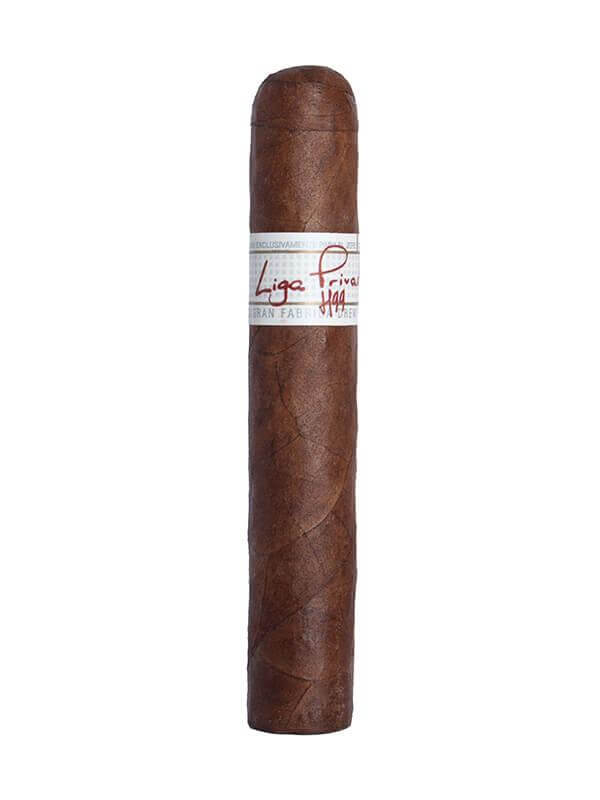 LIGA PRIVADA H99 COROJO ROBUSTO 5X52 SINGLE