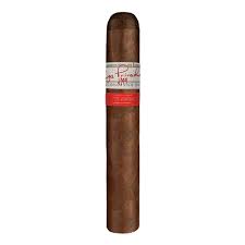 LIGA PRIVADA H99 COROJO SUPER ANCHO GORDO 6X60 SINGLE