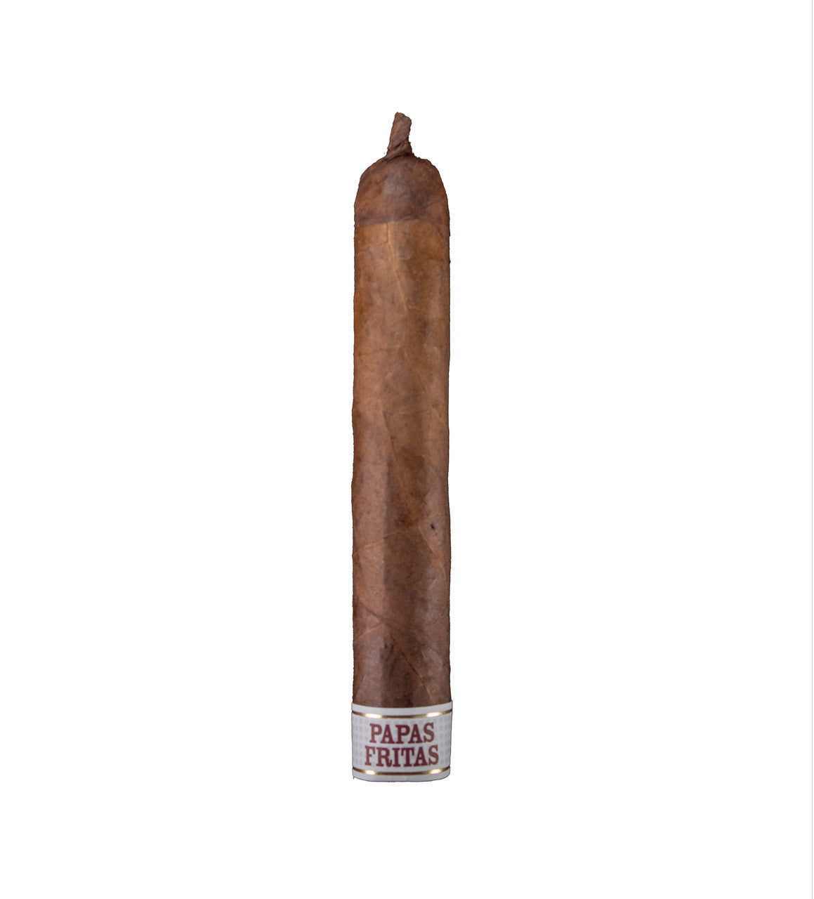 LIGA PRIVADA PAPAS FRITAS H99 115MMX44 SINGLE