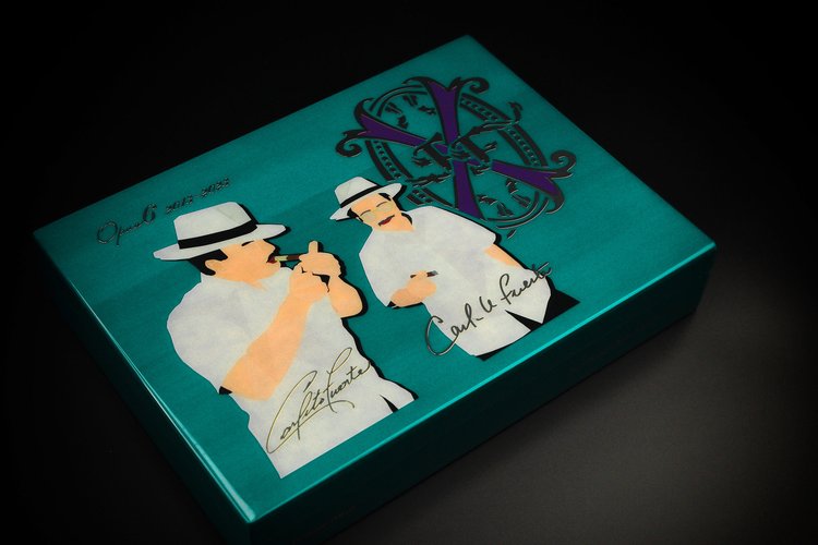 Nov 2023 Box