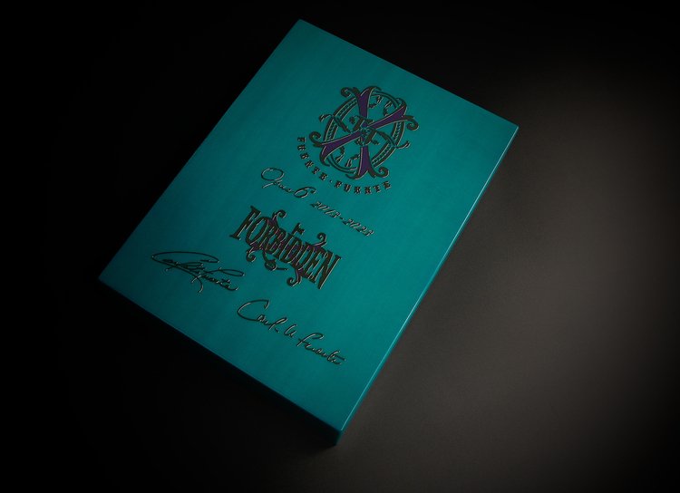 June 2023 Box