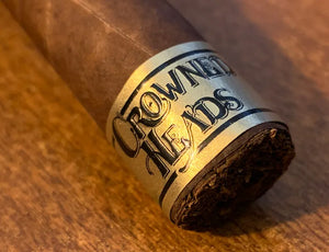Four Kicks Mule Kick LE 2019 — Limited Edition (Box of 10) - Twins Smoke Shop
