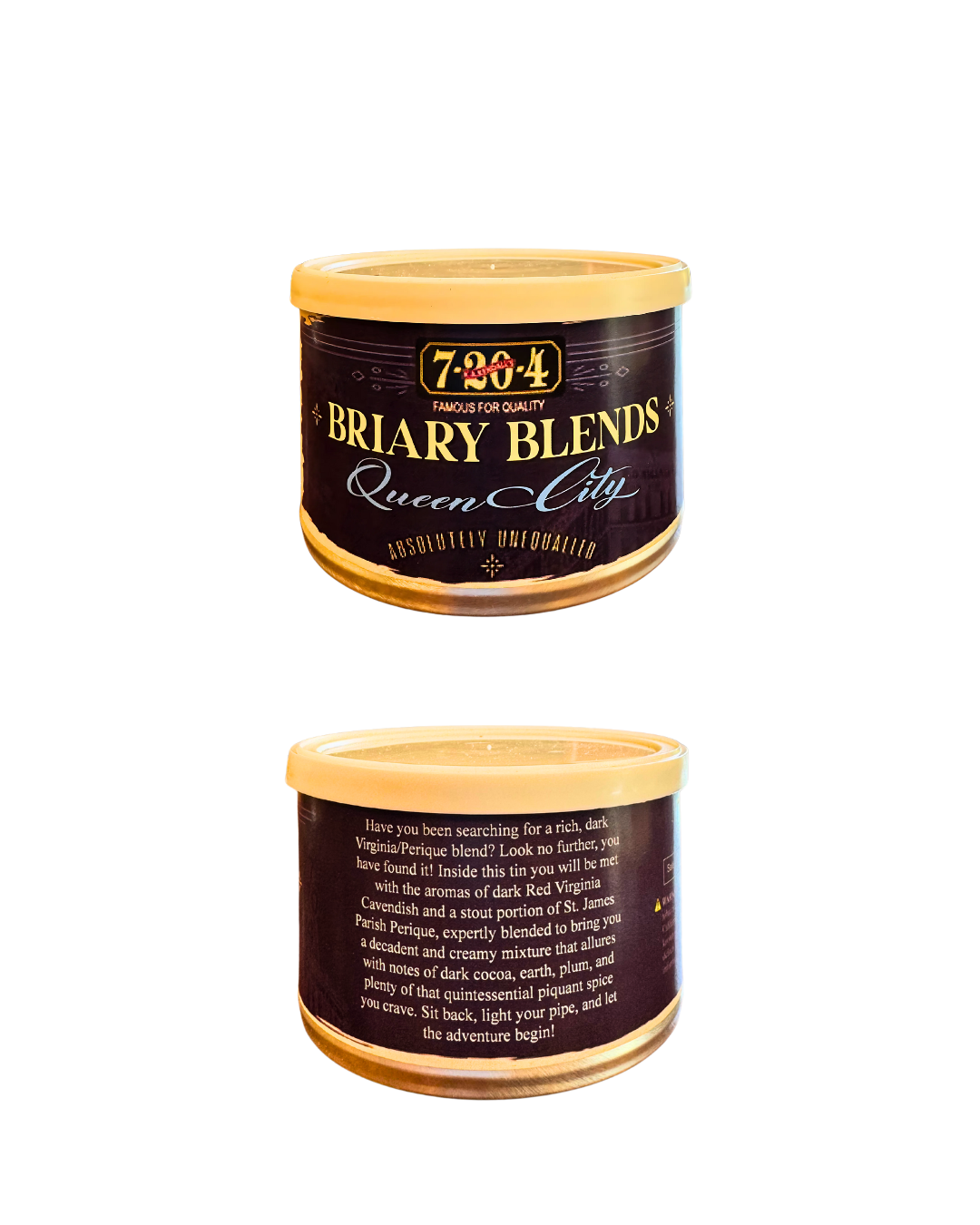 kentucky tobacco prices Kentucky Select Silver (Ultra Light) Pipe Tobacco 5 Lb. Bag – Tobacco Stock kentucky tobacco prices Kentucky Select Silver (Ultra Light) Pipe Tobacco 5 Lb. Bag – Tobacco Stock