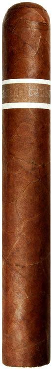 ROMA CRAFT CROMAGNON AQUITAINE CRANIUM 6 x 54 SINGLE