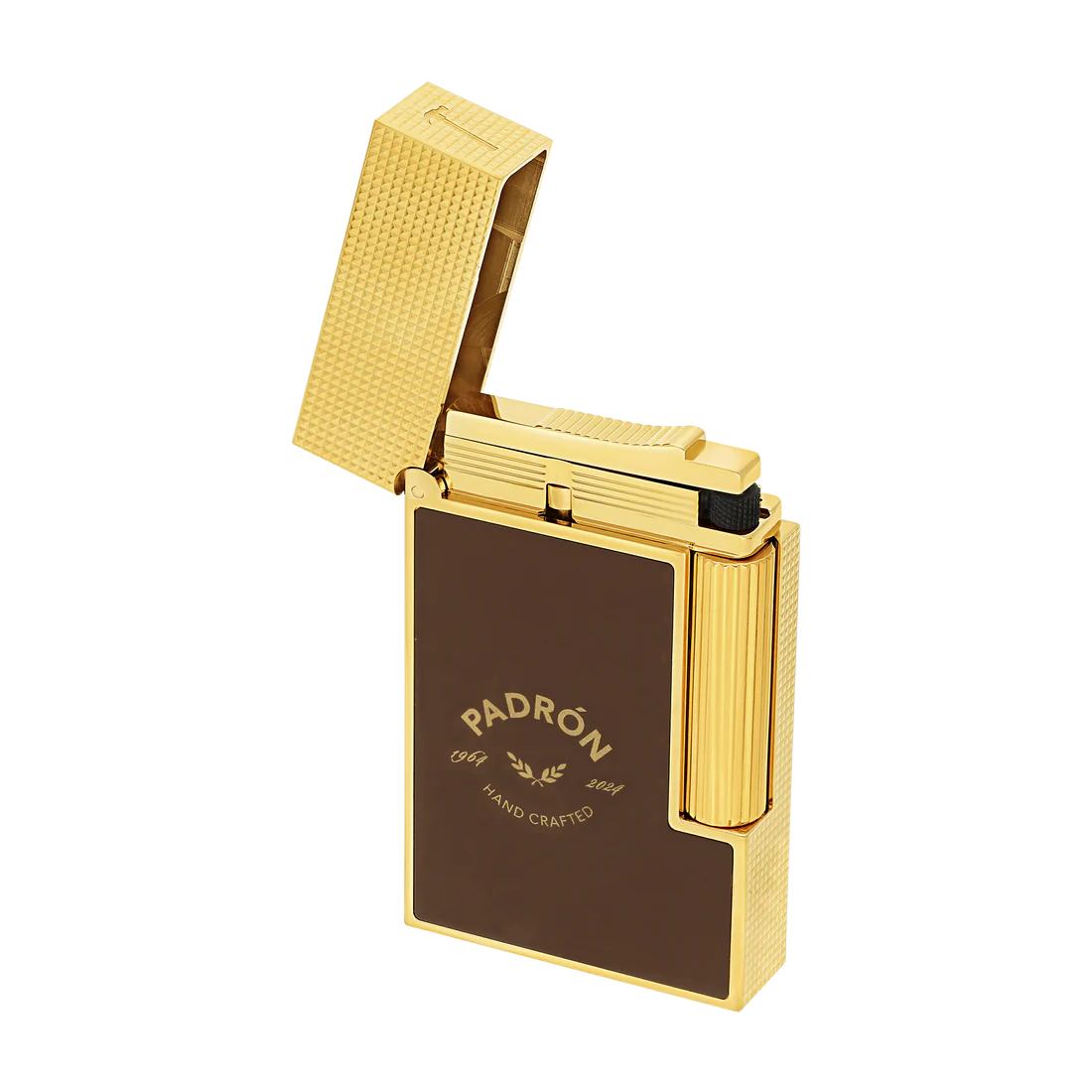 S.T. Dupont Padron Ligne 2 Lighter