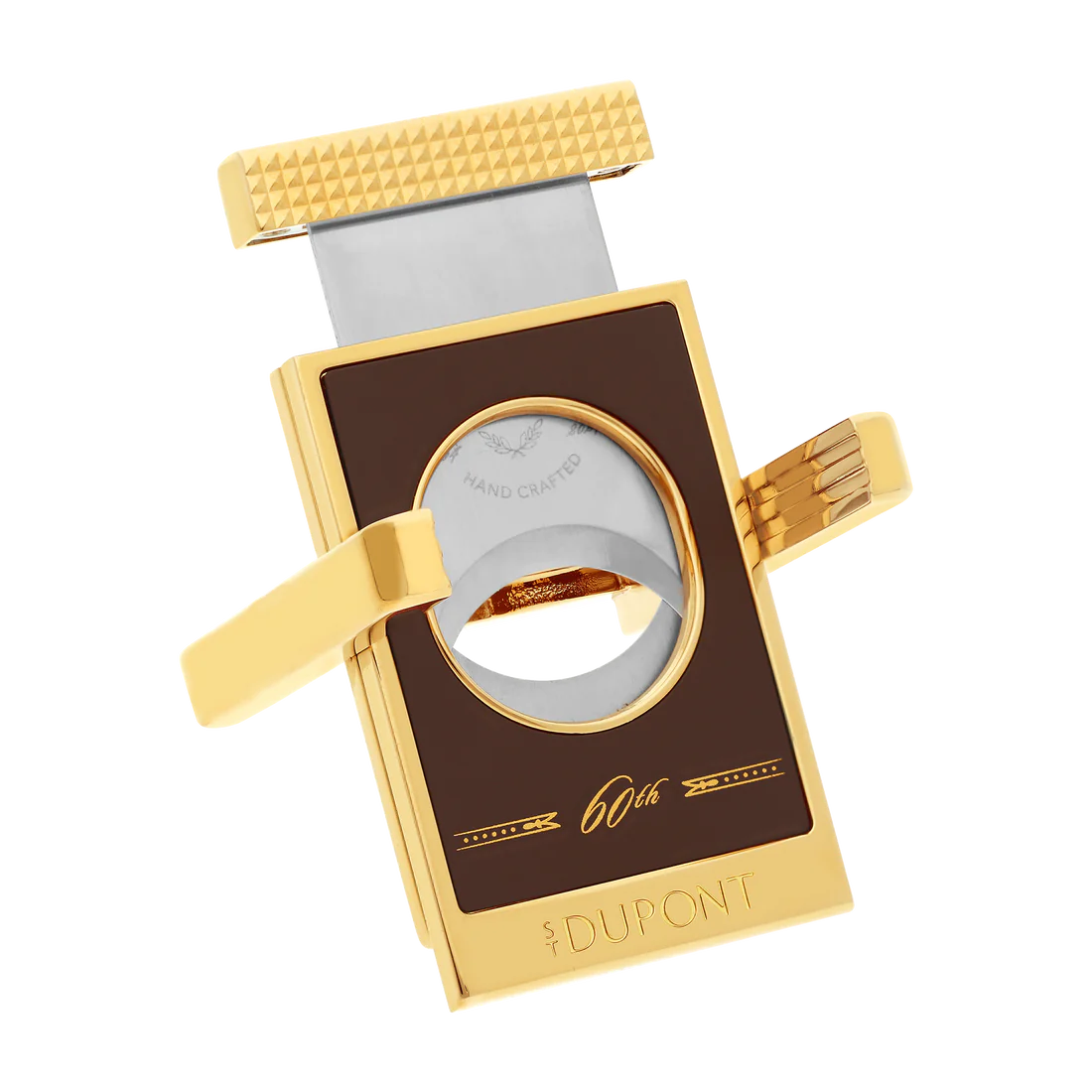 S.T. Dupont Padron Cigar Stand Cutter