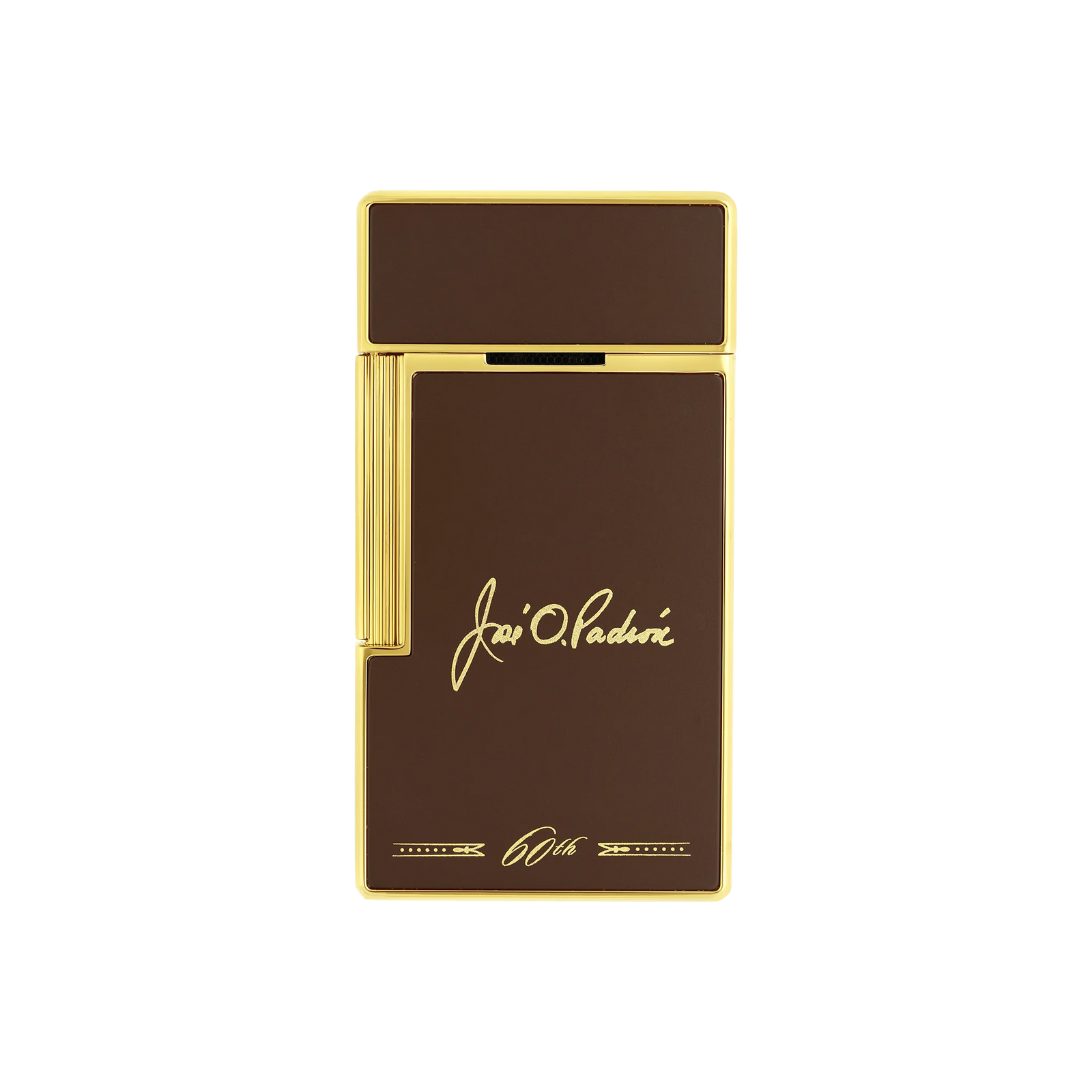 S.T. Dupont Padron Biggy Lighter