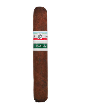 Tatuaje ES 2026 Tuxtla Robusto Gordo 5 5/8x54 (Box of 20)