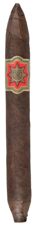 The Tabernacle Knight Commander (Box of 12)