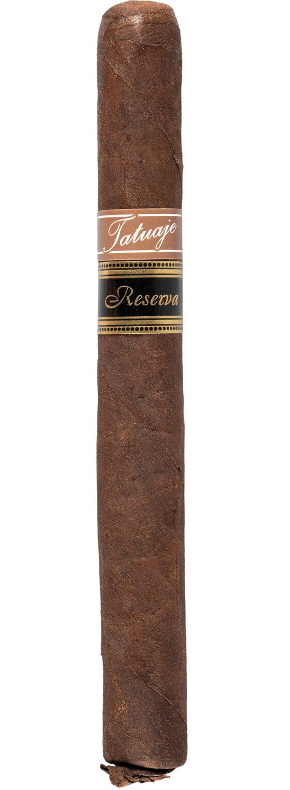 TATUAJE 20TH RESERVA RL22  5 1/2 x 42 SINGLE