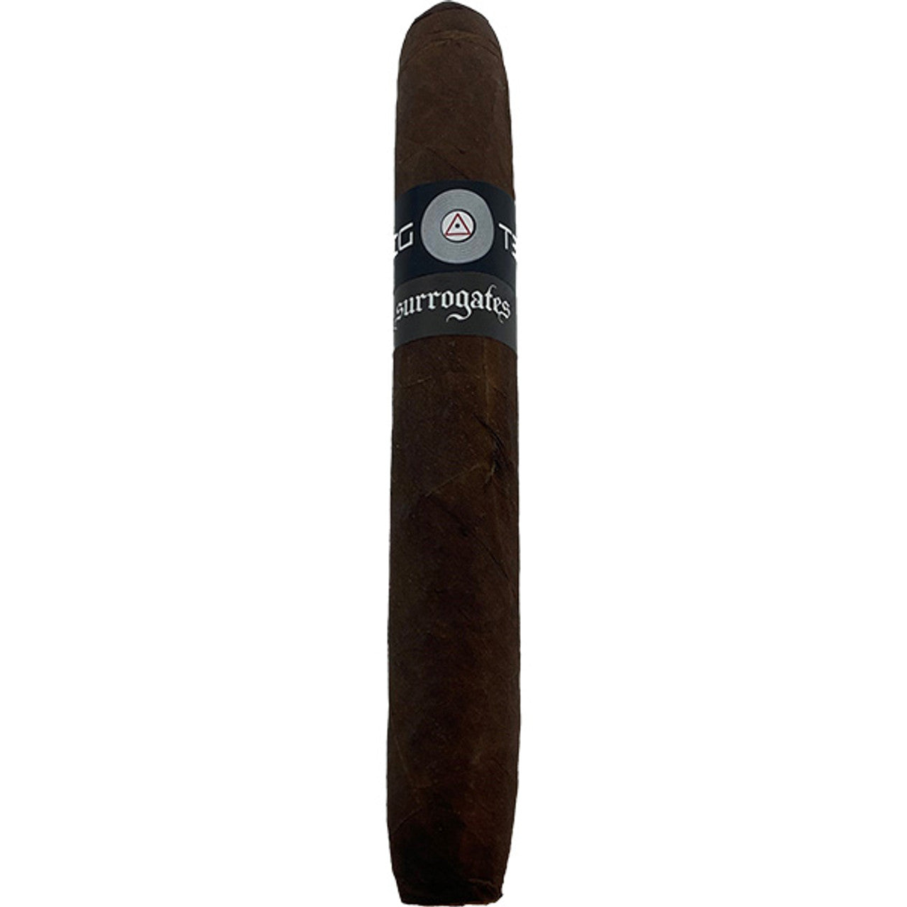 TATUAJE SURROGATES BIG TEN EL 2024 BY L'ATELIER 6 3/4 x 42 SINGLE