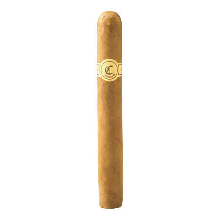 TATUAJE CABAIGUAN CORONAS EXTRA 5 5/8 x 46 SINGLE