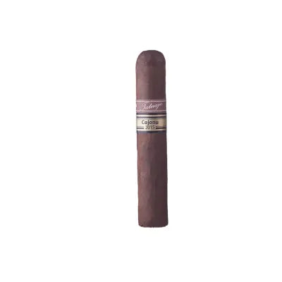 TATUAJE COJONU 2015 5 x 56 SINGLE