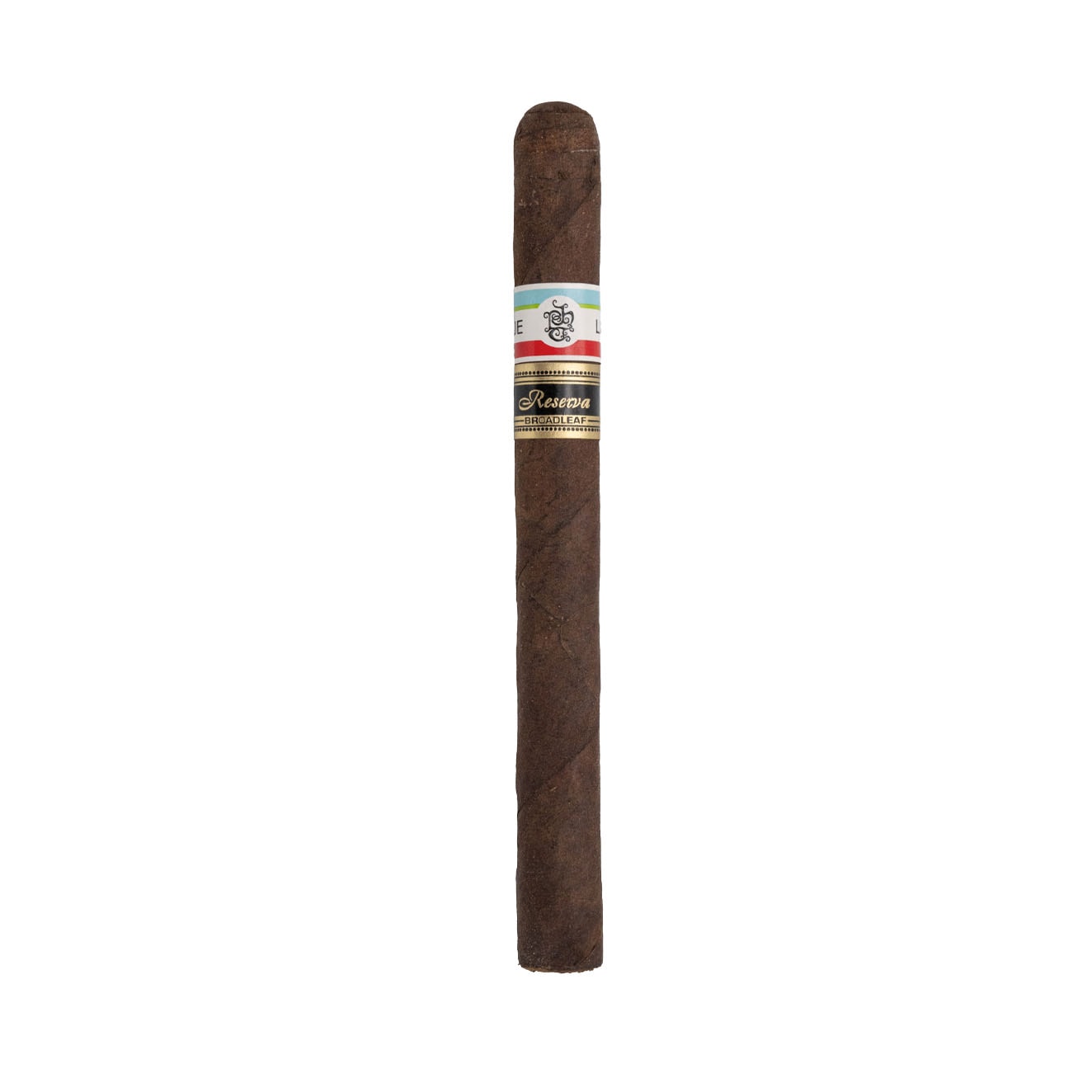 TATUAJE LLE BROADLEAF RESERVA 6 3/4 x 42 SINGLE