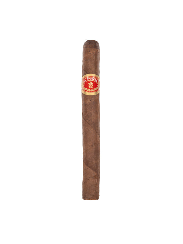 TATUAJE LA RIQUEZA CAZADORES SE 2024 6 3/8 x 44 SINGLE