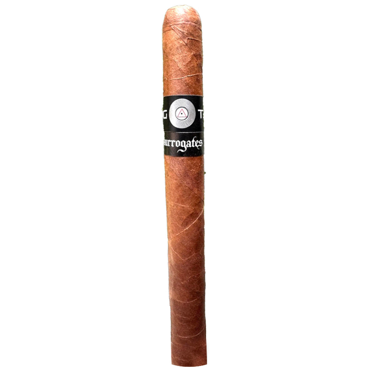 TATUAJE SURROGATES BIG TEN LLE 2024 BY L'ATELIER 5 x 48 SINGLE