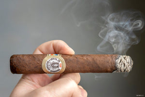 Tatuaje TAA 2022 5 3/8 x 52 (Box of 20)