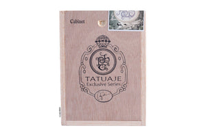 Tatuaje TAA 2022 5 3/8 x 52 (Box of 20)