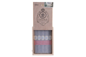 Tatuaje TAA 2022 5 3/8 x 52 (Box of 20)