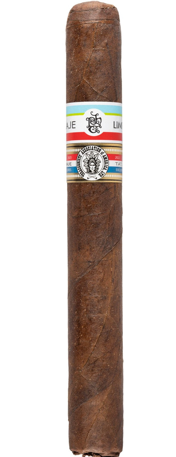 TATUAJE TAA 2023 6 3/8 x 54 SINGLE