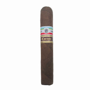 Tatuaje PCA 2025 Exclusive (Box of 20)